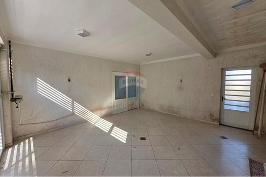 Foto 16 do(a) Casa em Condomínio de 3 quartos à venda em Jardim Fazenda Rincão, Arujá