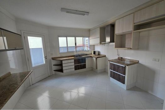 Foto 18 do(a) Casa em Condomínio de 3 quartos à venda em Jardim Fazenda Rincão, Arujá