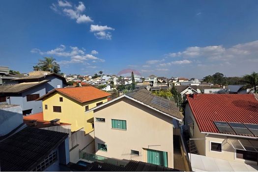 Foto 13 do(a) Casa em Condomínio de 3 quartos à venda em Jardim Fazenda Rincão, Arujá