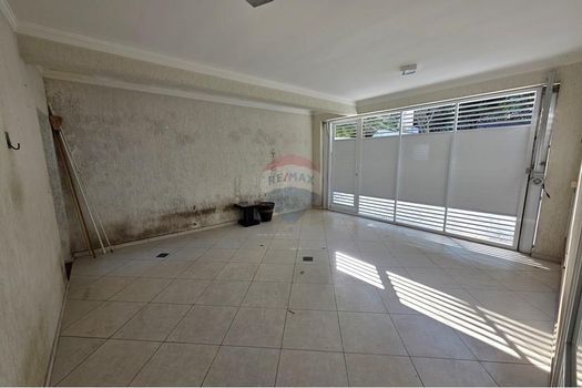 Foto 15 do(a) Casa em Condomínio de 3 quartos à venda em Jardim Fazenda Rincão, Arujá
