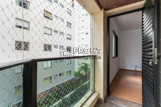 Foto 18 do(a) Apartamento de 3 quartos à venda em Perdizes, São Paulo