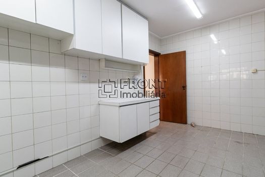 Foto 34 do(a) Apartamento de 3 quartos à venda em Perdizes, São Paulo