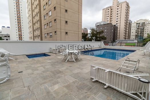 Foto 49 do(a) Apartamento de 3 quartos à venda em Perdizes, São Paulo