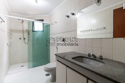Foto 19 do(a) Apartamento de 3 quartos à venda em Perdizes, São Paulo