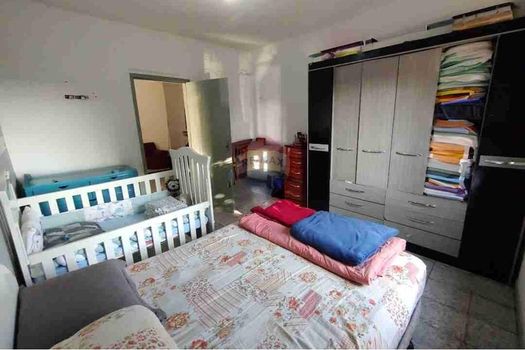 Foto 32 do(a) Casa de 3 quartos à venda em Paulista, Piracicaba
