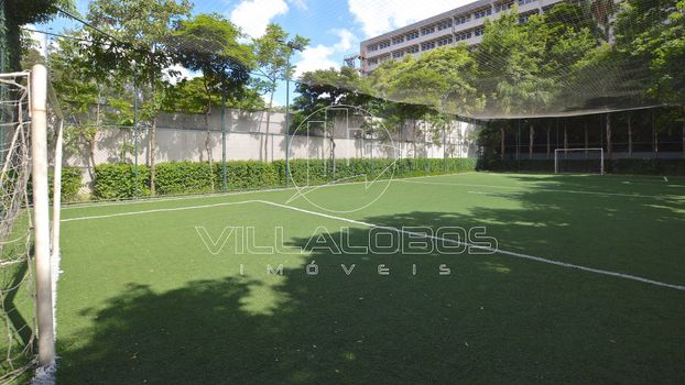 Foto 49 do(a) Cobertura de 2 quartos à venda em Continental, Osasco