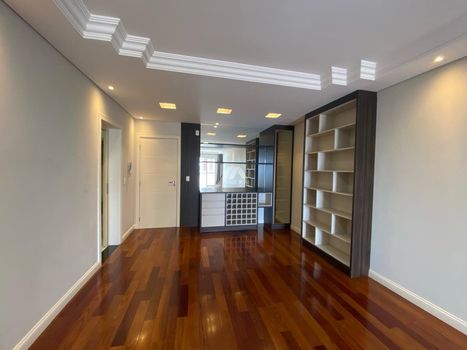 Foto 3 do(a) Apartamento de 3 quartos à venda em Centro, Guarapuava