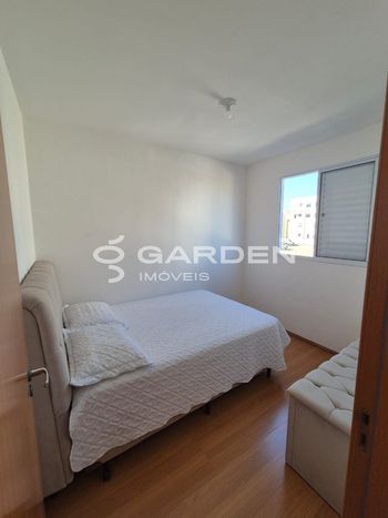 Foto 7 do(a) Apartamento de 2 quartos à venda em Jardim Sul, São José dos Campos
