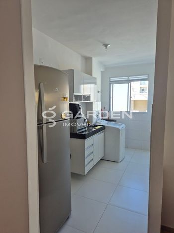Foto 6 do(a) Apartamento de 2 quartos à venda em Jardim Sul, São José dos Campos