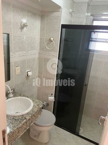 Foto 9 do(a) Apartamento de 3 quartos à venda em Santa Cecília, São Paulo
