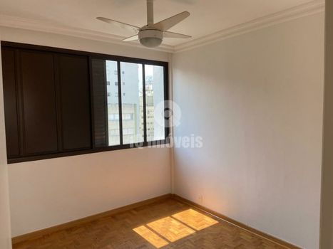Foto 7 do(a) Apartamento de 3 quartos à venda em Santa Cecília, São Paulo
