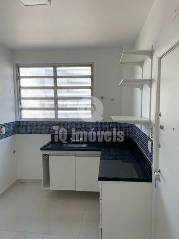 Foto 5 do(a) Apartamento de 3 quartos à venda em Santa Cecília, São Paulo