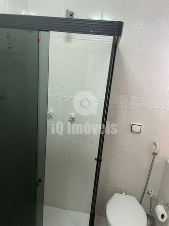 Foto 14 do(a) Apartamento de 3 quartos à venda em Santa Cecília, São Paulo