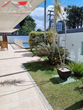 Foto 16 do(a) Apartamento de 3 quartos à venda em Costazul, Rio das Ostras