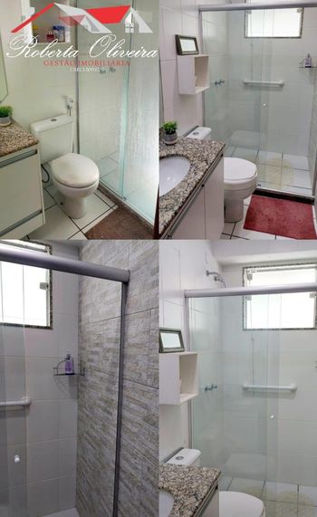 Foto 10 do(a) Apartamento de 3 quartos à venda em Costazul, Rio das Ostras
