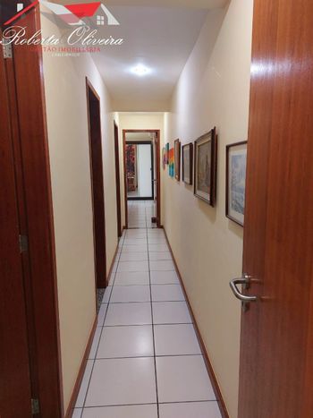 Foto 6 do(a) Apartamento de 3 quartos à venda em Costazul, Rio das Ostras