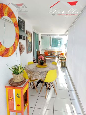 Foto 14 do(a) Apartamento de 3 quartos à venda em Costazul, Rio das Ostras