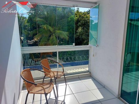 Foto 19 do(a) Apartamento de 3 quartos à venda em Costazul, Rio das Ostras
