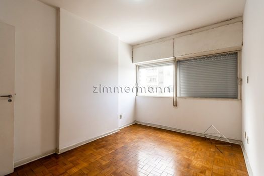Foto 10 do(a) Apartamento de 3 quartos à venda em Jardim Paulista, São Paulo