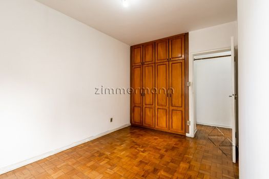 Foto 11 do(a) Apartamento de 3 quartos à venda em Jardim Paulista, São Paulo