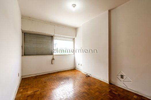 Foto 7 do(a) Apartamento de 3 quartos à venda em Jardim Paulista, São Paulo