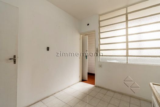 Foto 16 do(a) Apartamento de 3 quartos à venda em Jardim Paulista, São Paulo