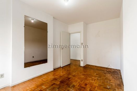 Foto 13 do(a) Apartamento de 3 quartos à venda em Jardim Paulista, São Paulo