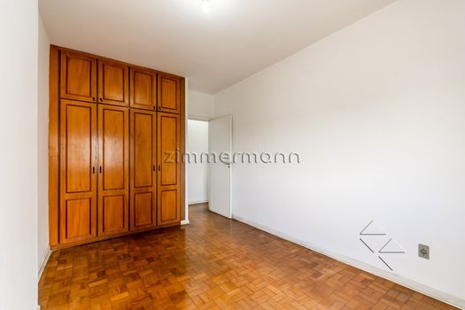 Foto 8 do(a) Apartamento de 3 quartos à venda em Jardim Paulista, São Paulo