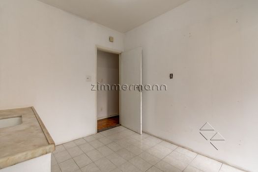 Foto 15 do(a) Apartamento de 3 quartos à venda em Jardim Paulista, São Paulo