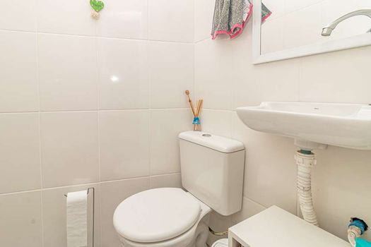 Foto 39 do(a) Apartamento de 3 quartos à venda em Petrópolis, Porto Alegre