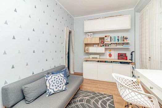 Foto 9 do(a) Apartamento de 3 quartos à venda em Petrópolis, Porto Alegre