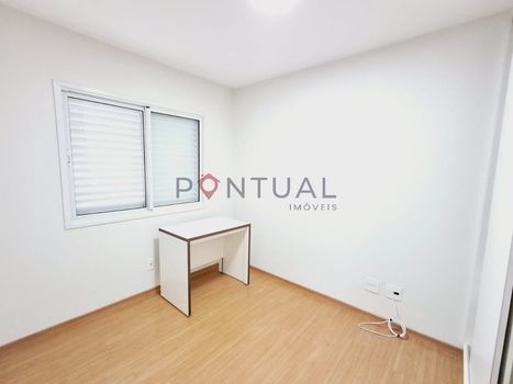 Foto 10 do(a) Apartamento de 3 quartos à venda em Parque das Indústrias, Marília