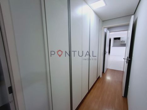 Foto 7 do(a) Apartamento de 3 quartos à venda em Parque das Indústrias, Marília
