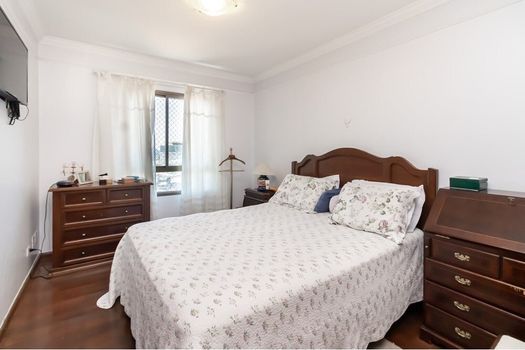 Foto 13 do(a) Apartamento de 3 quartos à venda em Mooca, São Paulo