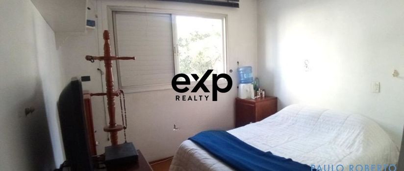 Foto 11 do(a) Apartamento de 4 quartos à venda em Indianópolis, São Paulo