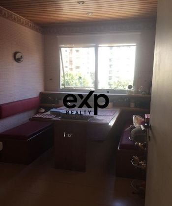 Foto 9 do(a) Apartamento de 4 quartos à venda em Indianópolis, São Paulo