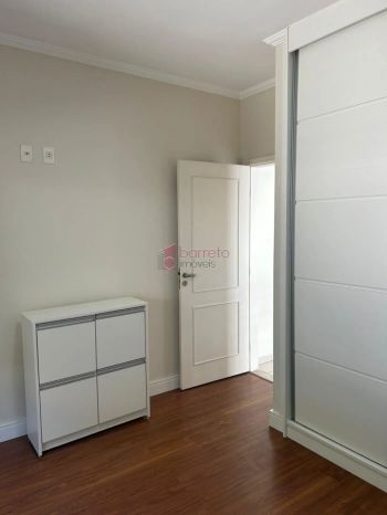 Foto 23 do(a) Casa em Condomínio de 3 quartos à venda em Jardim Santa Teresa, Jundiaí