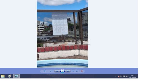 Foto 37 do(a) Cobertura de 3 quartos à venda em Jardim Lindóia, Porto Alegre