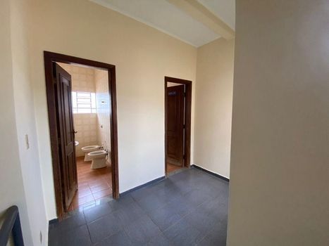 Foto 6 do(a) Sala / Conjunto Comercial false à venda em Jussara, Araçatuba