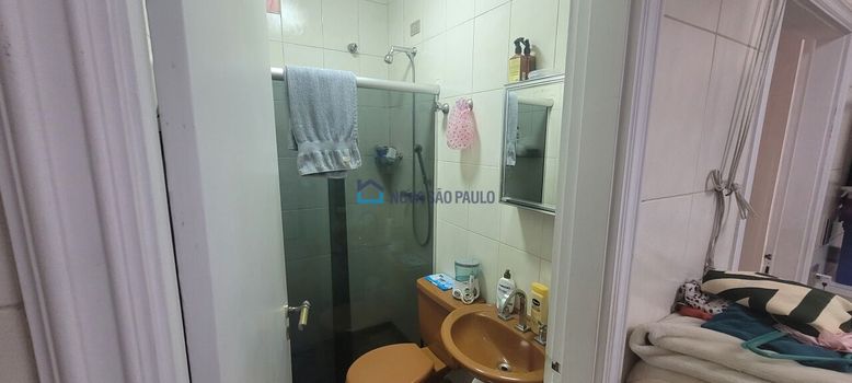 Foto 29 do(a) Apartamento de 3 quartos à venda em Jardim Paulista, São Paulo