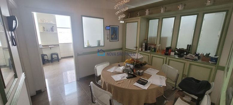 Foto 24 do(a) Apartamento de 3 quartos à venda em Jardim Paulista, São Paulo