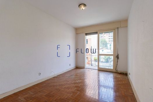 Foto 6 do(a) Apartamento de 3 quartos à venda em Bela Vista, São Paulo