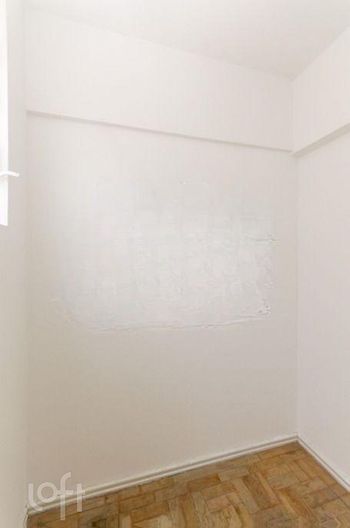 Foto 24 do(a) Apartamento de 3 quartos à venda em Centro Histórico, Porto Alegre