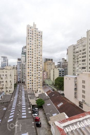 Foto 30 do(a) Apartamento de 3 quartos à venda em Centro Histórico, Porto Alegre