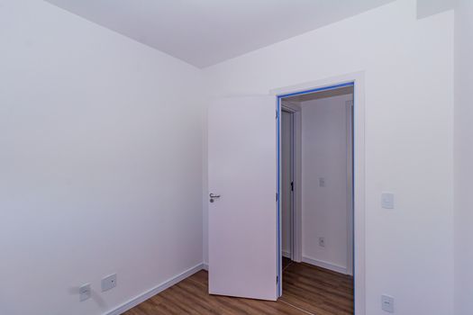 Foto 9 do(a) Apartamento de 2 quartos à venda em Chácara Seis de Outubro, São Paulo
