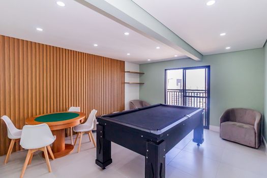 Foto 48 do(a) Apartamento de 2 quartos à venda em Chácara Seis de Outubro, São Paulo