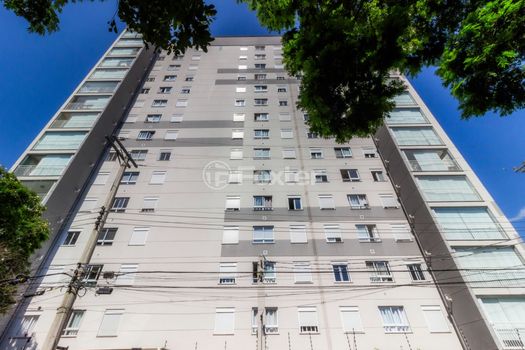 Foto 13 do(a) Apartamento de 2 quartos à venda em Cidade Mãe do Céu, São Paulo
