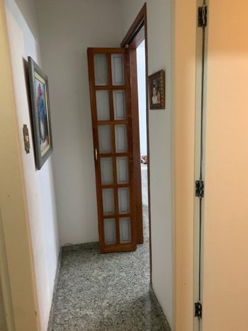 Foto 13 do(a) Casa de 3 quartos à venda em Jardim Itália, São Paulo