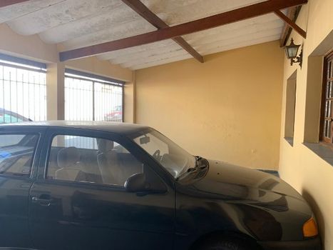 Foto 21 do(a) Casa de 3 quartos à venda em Jardim Itália, São Paulo