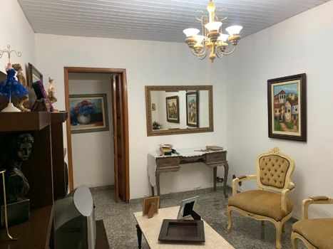 Foto 5 do(a) Casa de 3 quartos à venda em Jardim Itália, São Paulo